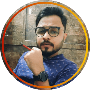 yagnesh kaklotar